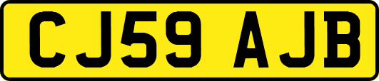 CJ59AJB
