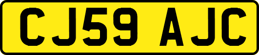 CJ59AJC