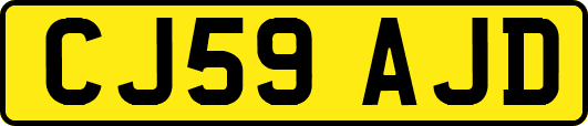 CJ59AJD