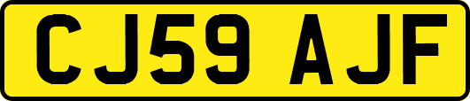CJ59AJF