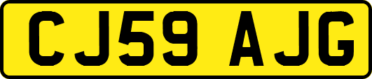 CJ59AJG
