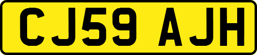 CJ59AJH