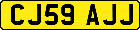 CJ59AJJ