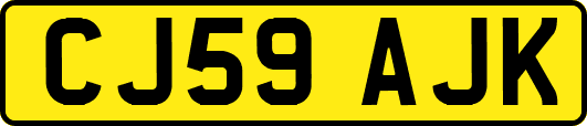 CJ59AJK