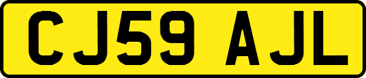 CJ59AJL