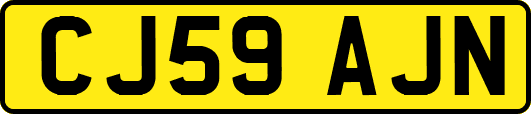 CJ59AJN
