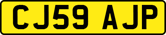 CJ59AJP