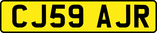 CJ59AJR