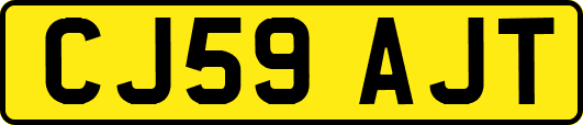 CJ59AJT