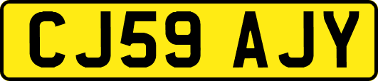 CJ59AJY