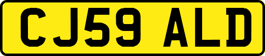 CJ59ALD