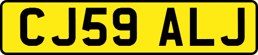 CJ59ALJ
