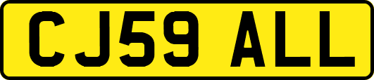 CJ59ALL