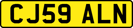 CJ59ALN