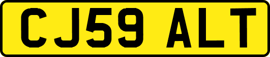 CJ59ALT