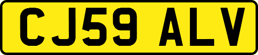 CJ59ALV