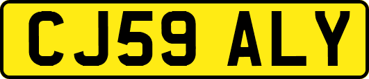 CJ59ALY