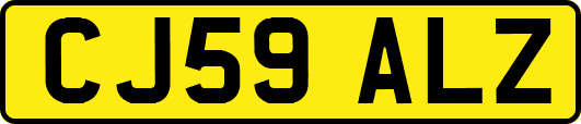 CJ59ALZ