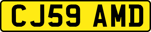 CJ59AMD