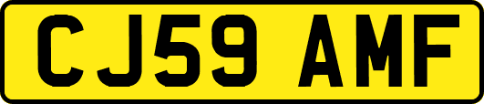 CJ59AMF