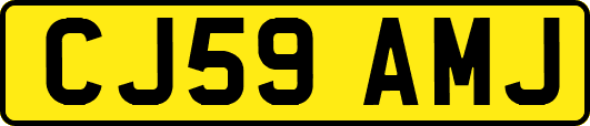 CJ59AMJ