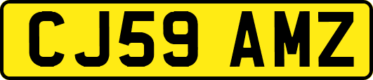 CJ59AMZ