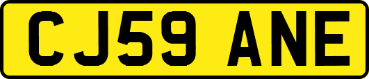 CJ59ANE