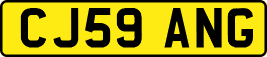 CJ59ANG