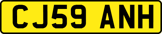 CJ59ANH