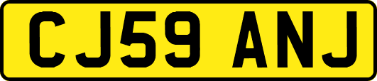 CJ59ANJ