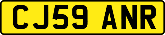 CJ59ANR