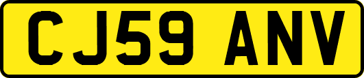 CJ59ANV