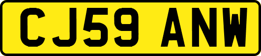CJ59ANW