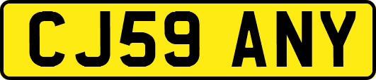 CJ59ANY