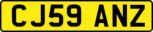 CJ59ANZ