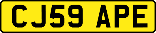 CJ59APE