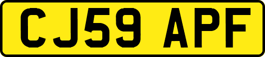 CJ59APF