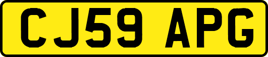 CJ59APG