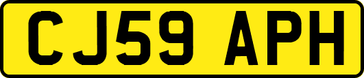 CJ59APH