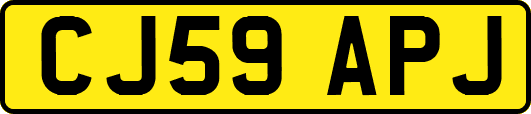 CJ59APJ