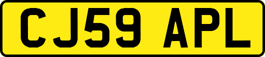 CJ59APL