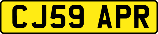 CJ59APR