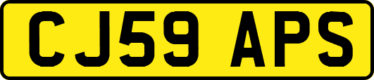 CJ59APS