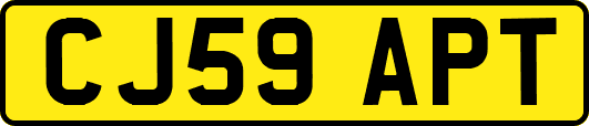 CJ59APT