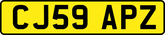 CJ59APZ