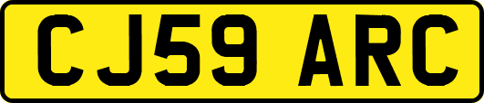 CJ59ARC