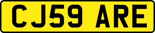 CJ59ARE