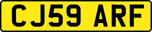 CJ59ARF