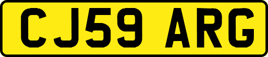 CJ59ARG