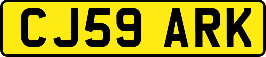 CJ59ARK